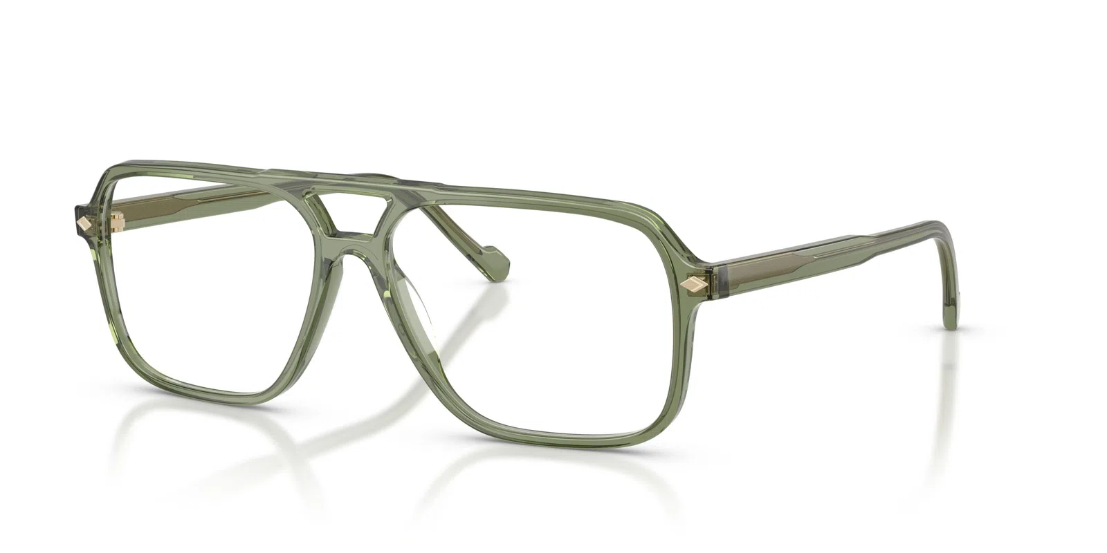 Vogue 5709 Eyeglasses - view 24